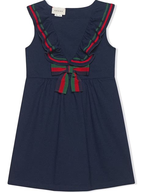 bambini vestiti gucci|Gucci bambini usati.